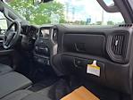 New 2025 Chevrolet Silverado 3500 Regular Cab 4WD 11' 6" Knapheide Steel Dump Truck for sale #3250400 - photo 7