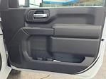 New 2025 Chevrolet Silverado 3500 Regular Cab 4WD 11' 6" Knapheide Steel Dump Truck for sale #3250400 - photo 8