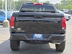 New 2025 Chevrolet Colorado Trail Boss Crew Cab 4WD Pickup for sale #3250403 - photo 11