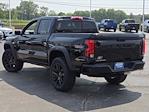 New 2025 Chevrolet Colorado Trail Boss Crew Cab 4WD Pickup for sale #3250403 - photo 12