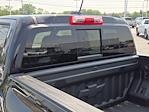 New 2025 Chevrolet Colorado Trail Boss Crew Cab 4WD Pickup for sale #3250403 - photo 14