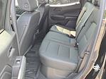New 2025 Chevrolet Colorado Trail Boss Crew Cab 4WD Pickup for sale #3250403 - photo 15