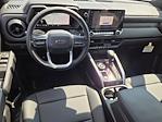 New 2025 Chevrolet Colorado Trail Boss Crew Cab 4WD Pickup for sale #3250403 - photo 16