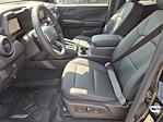 New 2025 Chevrolet Colorado Trail Boss Crew Cab 4WD Pickup for sale #3250403 - photo 17