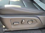 New 2025 Chevrolet Colorado Trail Boss Crew Cab 4WD Pickup for sale #3250403 - photo 18