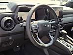 New 2025 Chevrolet Colorado Trail Boss Crew Cab 4WD Pickup for sale #3250403 - photo 19