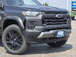 New 2025 Chevrolet Colorado Trail Boss Crew Cab 4WD Pickup for sale #3250403 - photo 3