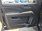 New 2025 Chevrolet Colorado Trail Boss Crew Cab 4WD Pickup for sale #3250403 - photo 20