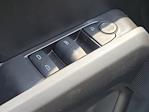 New 2025 Chevrolet Colorado Trail Boss Crew Cab 4WD Pickup for sale #3250403 - photo 21