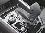 New 2025 Chevrolet Colorado Trail Boss Crew Cab 4WD Pickup for sale #3250403 - photo 22