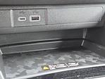 New 2025 Chevrolet Colorado Trail Boss Crew Cab 4WD Pickup for sale #3250403 - photo 23
