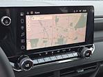 New 2025 Chevrolet Colorado Trail Boss Crew Cab 4WD Pickup for sale #3250403 - photo 24