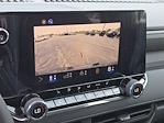 New 2025 Chevrolet Colorado Trail Boss Crew Cab 4WD Pickup for sale #3250403 - photo 25