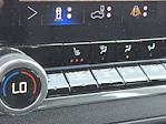 New 2025 Chevrolet Colorado Trail Boss Crew Cab 4WD Pickup for sale #3250403 - photo 26