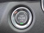 New 2025 Chevrolet Colorado Trail Boss Crew Cab 4WD Pickup for sale #3250403 - photo 27