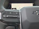 New 2025 Chevrolet Colorado Trail Boss Crew Cab 4WD Pickup for sale #3250403 - photo 28