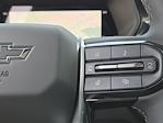 New 2025 Chevrolet Colorado Trail Boss Crew Cab 4WD Pickup for sale #3250403 - photo 29