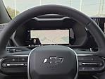 New 2025 Chevrolet Colorado Trail Boss Crew Cab 4WD Pickup for sale #3250403 - photo 30