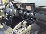 New 2025 Chevrolet Colorado Trail Boss Crew Cab 4WD Pickup for sale #3250403 - photo 6