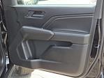 New 2025 Chevrolet Colorado Trail Boss Crew Cab 4WD Pickup for sale #3250403 - photo 7