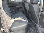 New 2025 Chevrolet Colorado Trail Boss Crew Cab 4WD Pickup for sale #3250403 - photo 8