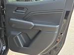 New 2025 Chevrolet Colorado Trail Boss Crew Cab 4WD Pickup for sale #3250403 - photo 9
