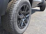 New 2025 Chevrolet Colorado Trail Boss Crew Cab 4WD Pickup for sale #3250403 - photo 10