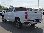 2025 Chevrolet Silverado 1500 Crew Cab 4WD Pickup for sale #3250409 - photo 12