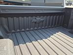 2025 Chevrolet Silverado 1500 Crew Cab 4WD Pickup for sale #3250409 - photo 13