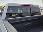 2025 Chevrolet Silverado 1500 Crew Cab 4WD Pickup for sale #3250409 - photo 14