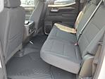 2025 Chevrolet Silverado 1500 Crew Cab 4WD Pickup for sale #3250409 - photo 15