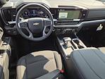 2025 Chevrolet Silverado 1500 Crew Cab 4WD Pickup for sale #3250409 - photo 16
