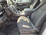 2025 Chevrolet Silverado 1500 Crew Cab 4WD Pickup for sale #3250409 - photo 17