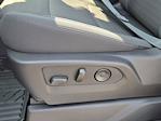 2025 Chevrolet Silverado 1500 Crew Cab 4WD Pickup for sale #3250409 - photo 18