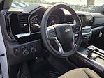 2025 Chevrolet Silverado 1500 Crew Cab 4WD Pickup for sale #3250409 - photo 19