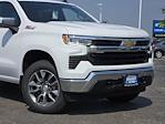 2025 Chevrolet Silverado 1500 Crew Cab 4WD Pickup for sale #3250409 - photo 3