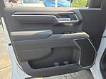 2025 Chevrolet Silverado 1500 Crew Cab 4WD Pickup for sale #3250409 - photo 20