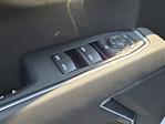 2025 Chevrolet Silverado 1500 Crew Cab 4WD Pickup for sale #3250409 - photo 21
