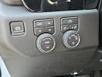 2025 Chevrolet Silverado 1500 Crew Cab 4WD Pickup for sale #3250409 - photo 22