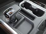 2025 Chevrolet Silverado 1500 Crew Cab 4WD Pickup for sale #3250409 - photo 23