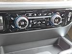 2025 Chevrolet Silverado 1500 Crew Cab 4WD Pickup for sale #3250409 - photo 24