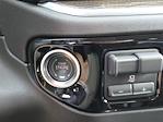 2025 Chevrolet Silverado 1500 Crew Cab 4WD Pickup for sale #3250409 - photo 25