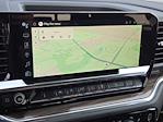 2025 Chevrolet Silverado 1500 Crew Cab 4WD Pickup for sale #3250409 - photo 26