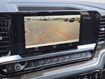 2025 Chevrolet Silverado 1500 Crew Cab 4WD Pickup for sale #3250409 - photo 27