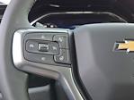 2025 Chevrolet Silverado 1500 Crew Cab 4WD Pickup for sale #3250409 - photo 28