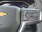2025 Chevrolet Silverado 1500 Crew Cab 4WD Pickup for sale #3250409 - photo 29