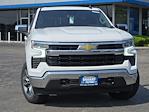 2025 Chevrolet Silverado 1500 Crew Cab 4WD Pickup for sale #3250409 - photo 4