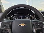 2025 Chevrolet Silverado 1500 Crew Cab 4WD Pickup for sale #3250409 - photo 30