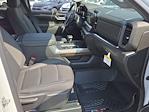 2025 Chevrolet Silverado 1500 Crew Cab 4WD Pickup for sale #3250409 - photo 5