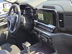2025 Chevrolet Silverado 1500 Crew Cab 4WD Pickup for sale #3250409 - photo 6